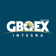 GBOEX Integra