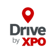 程序图标：Drive XPO