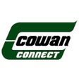 Ikon program: Cowan Connect