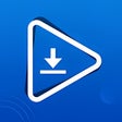 Programikonen: HD Video Downloader