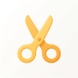 Programikonen: Snip: AI Hairstyle Try-On