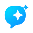 أيقونة البرنامج: MeetAssist: AI Interview …