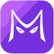 Иконка программы: MeetAssist: AI Interview …