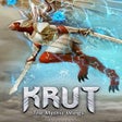 Programikonen: Krut: The Mythic Wings