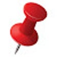 Icon of program: Corky