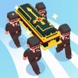 Mortician Tycoon - Idle Game icon