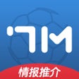 程序图标：7M Live Scores