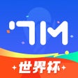 程序图标：7M Live Scores