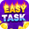 Icoon van programma: Easy task: Quick Rewards