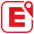 プログラムのアイコン：Eczanem Nerede