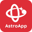 Astroapp: Chat  Palm Reading