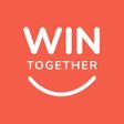 Biểu tượng chương trình: The Winbox
