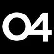 Icon of program: OFour