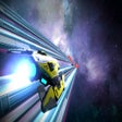 Ícone do programa: Switch Galaxy Ultra