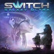プログラムのアイコン：Switch Galaxy Ultra