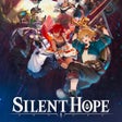 Programikonen: Silent Hope