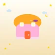 프로그램 아이콘: Kahani Ghar: Bedtime Stor…