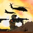 Icon of program: Warzone Commander