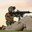 Icon of program: Warzone Commander