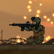 Ícone do programa: Warzone Commander