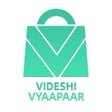 Ícone do programa: Videshi Vyaapaar