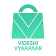 Videshi Vyaapaar