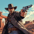 프로그램 아이콘: Escape Games: Sheriff Glo…