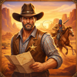 Escape Games: Sheriff Glory icon