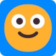 SummarizedIn icon
