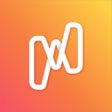 Programikonen: WeMeds