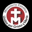 Icoon van programma: Unidos Por Cristo y María
