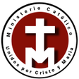 Ícone do programa: Unidos por Cristo y María