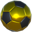Programikonen: Soccer Blocker Pro