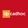 Icoon van programma: UpCadhoc
