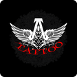 程序图标：Tattoo Designs