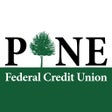 プログラムのアイコン：Pine Federal Credit Union