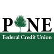 Pine Federal Credit Union