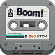 Boombastic! icon