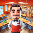 Programikonen: Idle Restaurant: Strategy…