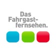 Иконка программы: Das Fahrgastfernsehen.
