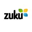 Ícone do programa: Zuku
