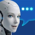 Icon of program: Fluentika - Learn English Fast