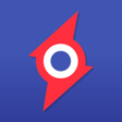 Icon of program: NosLois