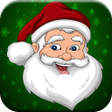 Programikonen: Christmas Ringtones 2022