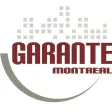Garante Montreal