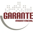 أيقونة البرنامج: Garante Montreal