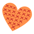 Ícone do programa: Cross Stitch