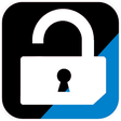 أيقونة البرنامج: io.unlock.alcatel