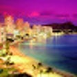Ícone do programa: Hawaii Beach Wallpaper Ne…
