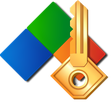 プログラムのアイコン：Accent Office Password Re…